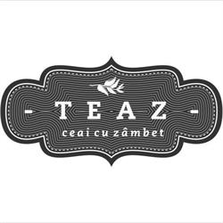 Teaz TeaShop