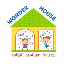 WonderHouse