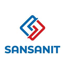 Sansanit