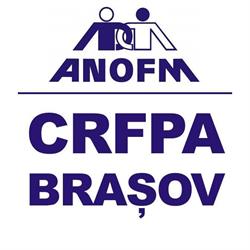 CRFPA Braşov  (Crfpa Braşov)