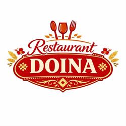 Restaurant Doina  (Catering Praznice)