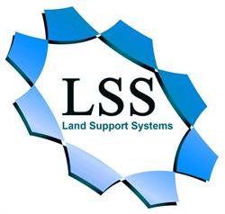 Land Support Systems