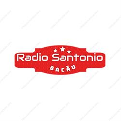 RADIO Santonio Bacau
