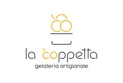 la coppetta