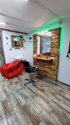 Salon Unic