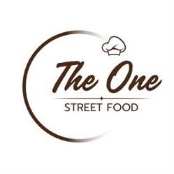 The One