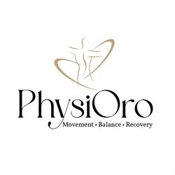 PhysiOro - Centru de Recuperare