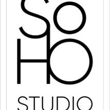 Soho Studio
