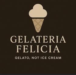 Gelateria Felicia
