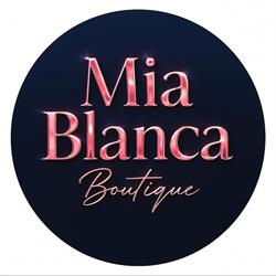 Mia Blanca Boutique
