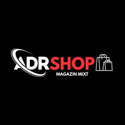ADR SHOP Magazin Mixt