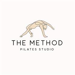 The Method Pilates Studio