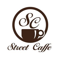 Street Caffe