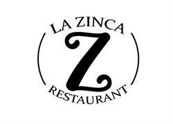 La ZINCA
