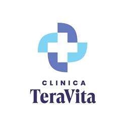Clinica TeraVita