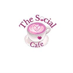 The Social Cafe