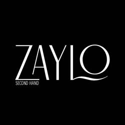 ZAYLO