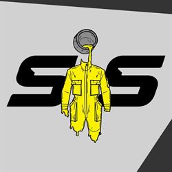SafetyShell