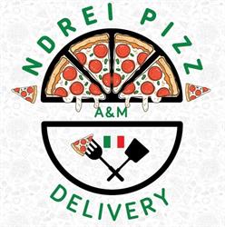 AndreiPizza