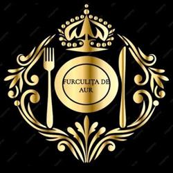 Restaurant Furculita de Aur