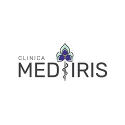 Med'Iris - clinica medicala Cluj-Napoca
