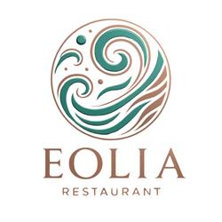 Eolia Restaurant