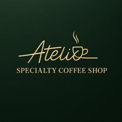 Atelio Cafe