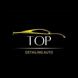 Top Detailing Auto