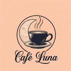 Cafe Luna