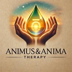 Animus & Anima Therapy