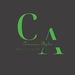Carmenstyle Hair&Beauty