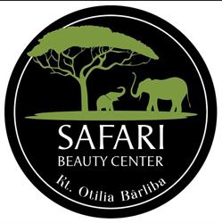 Safari Beauty Center