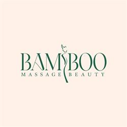 Bamboo massage & beauty