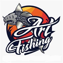 ART Fishing