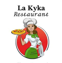 La Kyka Restaurant & Fast Food