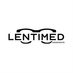 Lentimed