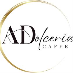 ADolceria Caffe
