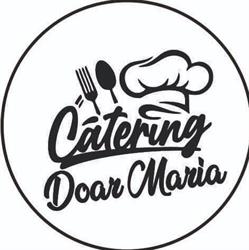 Doar MARIA
