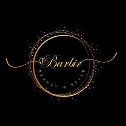 Barbir Beauty & Style