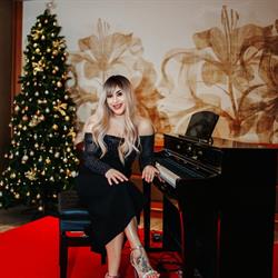 Atelierul de Muzică Anca Serban