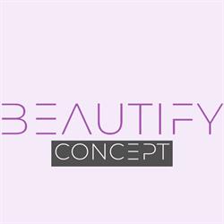 Beautify Concept