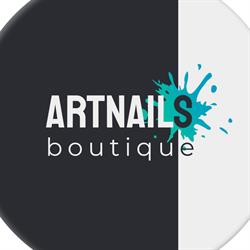 Artnails.boutique