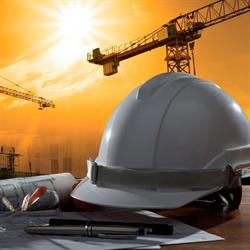 Constructii urbane