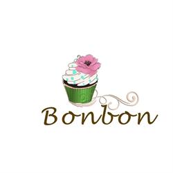 Cofetaria Bonbon