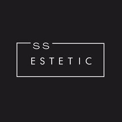 SS Estetic