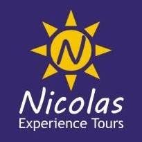 Nicolas Experience Tours