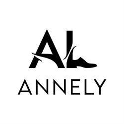 Annely