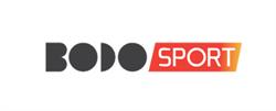 Bodo Sport Szováta