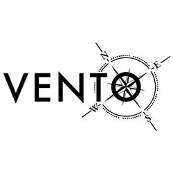 Restaurant Vento