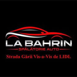 La Bahrin - Spălătorie Auto
